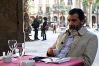 Кадр Нокаут