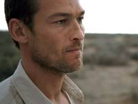 Кадр Клиника