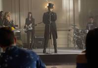 Кадр Лузеры