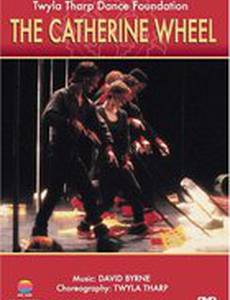 The Catherine Wheel