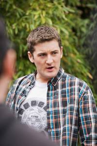 Кадр Всемогущие Джонсоны