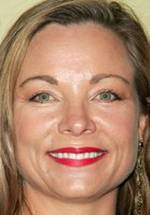 Тереза Расселл фото