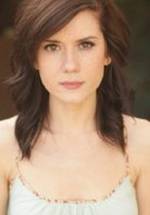 Бриджитт Кларно фото