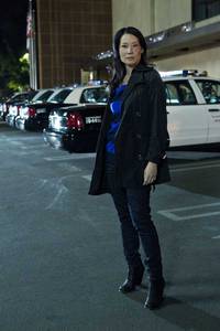 Кадр Саутленд