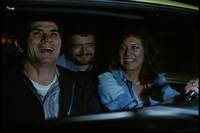 Кадр Песнь палача