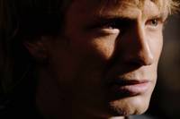 Кадр Удача винодела