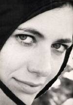 Моник Мессин фото