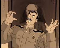 Кадр Тик-герой