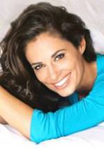 Лаура Д. Уильямс фото