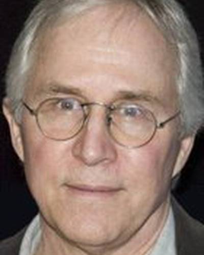 Грегори Хоблит фото