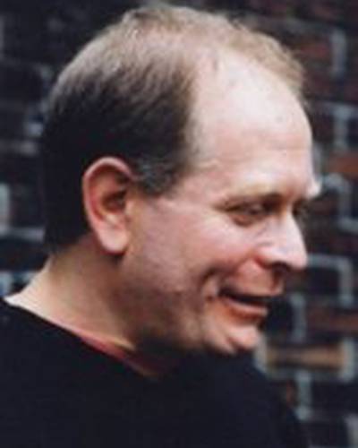 Хилтон Роузмарин фото