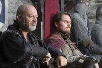 Кадр Робин Гуд