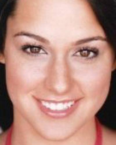 Келен Коулмэн фото