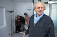 Кадр Динозавры