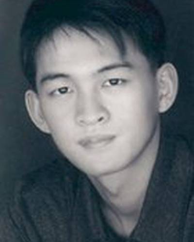 Рюшин Тэй фото