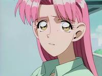 Кадр Моя дорогая Мари (видео)