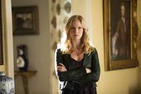 Кадр Дневники вампира