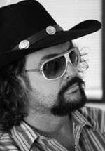 Лоуприст фото