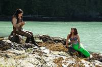 Кадр Однажды в сказке