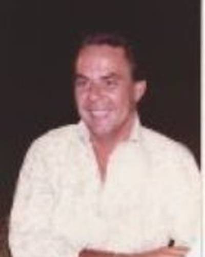 Чарльз Р. Дэвис фото