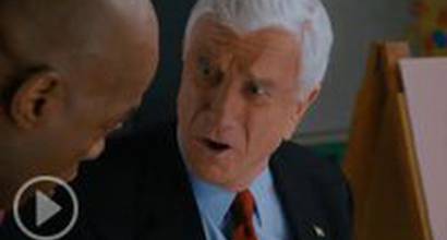 Фрагмент (дублированный)