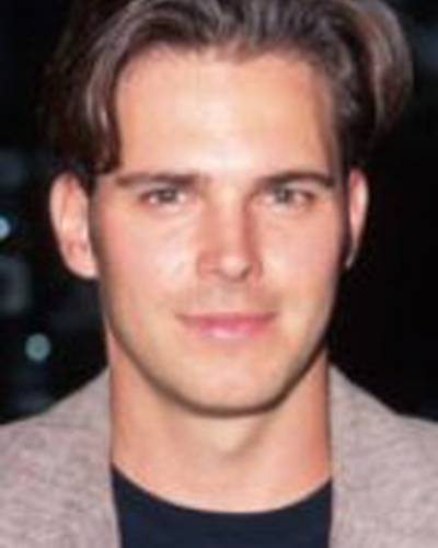 Далтон Джеймс фото