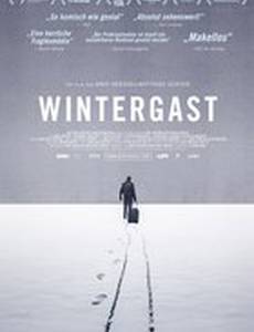 Wintergast