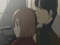 Кадр Школа убийц