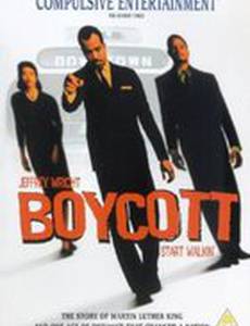 Boycott