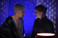 Кадр Без мужчин