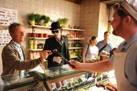 Кадр Die Vampirschwestern 3