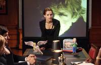 Кадр Неудачник