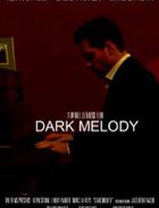 Dark Melody