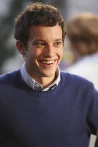 Кадр Университет