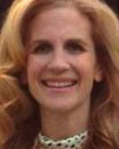 Эбби Кон фото