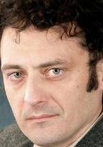 Алексей Агопьян фото