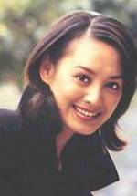 Нин Цзин фото