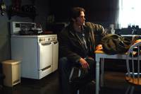 Кадр Сверхъестественное