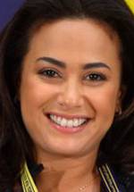 Хенд Сабри фото