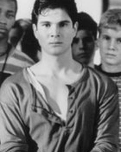 Джордж Перес фото