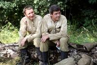 Кадр 6 кадров