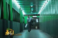 Кадр Приключения в Таиланде