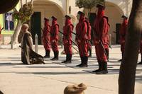 Кадр Синдбад