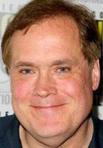 Марк Верхайден фото