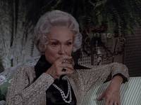 Кадр Коломбо: Повторный просмотр