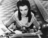 Кадр Леди Гамильтон