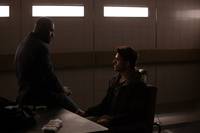 Кадр Крутые меры (Крутые стволы)