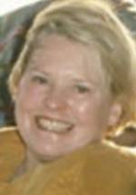 Кармен Калвер фото