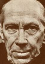 Эрик Бломберг фото