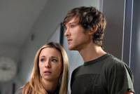 Кадр Бугимен 2